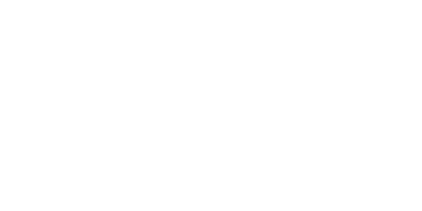 Driessen Interieur