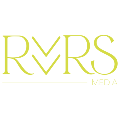 RVRS Media