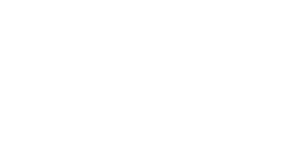 Vleuten Voeders