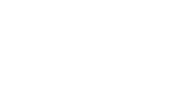 WorldPremix