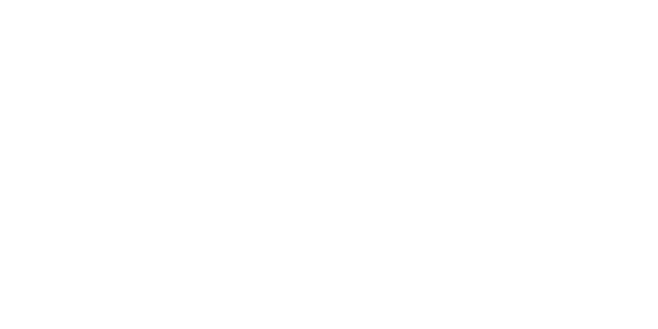 Zwanenburg Afwerkvloeren